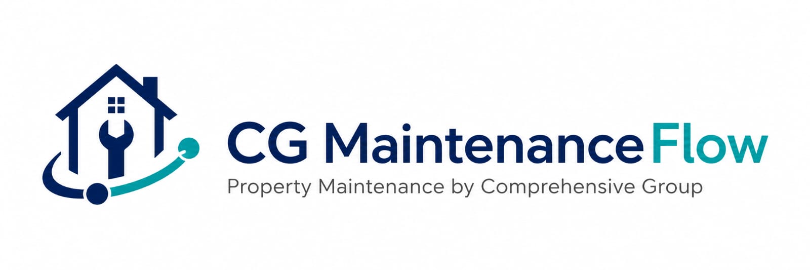 CG MaintenanceFlow